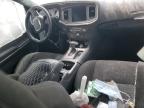 2022 Dodge Charger R/T for Sale in Dunn, NC - All Over