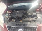 2008 Nissan Sentra 2.0 zu verkaufen in Earlington, KY - Hail