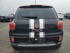 2014 Fiat 500L Lounge للبيع في Pennsburg، PA - Minor Dent/Scratches