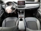 2025 Jeep Compass Latitude for Sale in Hurricane, WV - Front End