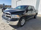 2023 Ram 1500 Classic Slt for Sale in Reno, NV - Side