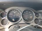 2007 Chevrolet Silverado C2500 Heavy Duty for Sale in Corpus Christi, TX - All Over