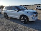 2024 Mitsubishi Outlander Se იყიდება Earlington-ში, KY - Hail