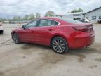 2018 Mazda 6 Signature for Sale in Pekin, IL - Side