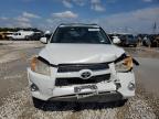 2012 Toyota Rav4 Limited for Sale in Houston, TX - Front End