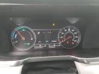 Sacramento, CA에서 판매 중인 2024 Kia Sorento Ex - All Over