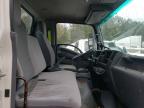 2017 Isuzu Npr Hd Dump Truck for Sale in Charles City, VA - Front End