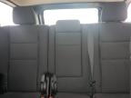 2013 Jeep Grand Cherokee Laredo იყიდება Leroy-ში, NY - Front End