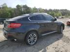 Seaford, DE에서 판매 중인 2013 Bmw X6 Xdrive50I - Rear End