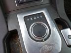 2014 LAND ROVER DISCOVERY for sale at Copart BRISTOL
