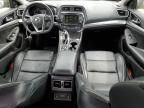 2021 NISSAN MAXIMA SL à vendre chez Copart ON - TORONTO