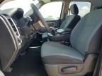 2021 Ram 1500 Classic Slt en Venta en Lebanon, TN - Side