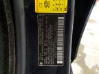 2006 Bmw 530 Xi للبيع في Waldorf، MD - Front End