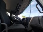 Charles City, VA에서 판매 중인 2021 Freightliner M2 112 Medium Duty - Rollover