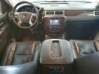 2010 Gmc Yukon Denali for Sale in Greenwood, NE - Minor Dent/Scratches