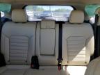 2016 Ford Edge Sel იყიდება Montgomery-ში, AL - Side