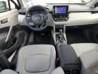2024 Toyota Corolla Cross L за продажба в Newton, AL - Rear End