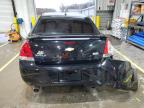 2006 Chevrolet Impala Super Sport for Sale in Rogersville, MO - Side