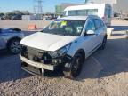 2017 KIA NIRO 2 S-A for sale at Copart BRISTOL