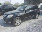 2015 Mercedes-Benz Glk 250 Bluetec en Venta en Cartersville, GA - Rear End