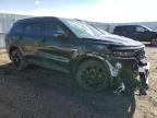 2021 KIA SORENTO EX à vendre chez Copart AB - EDMONTON
