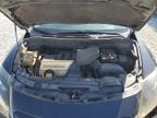 2014 Mazda Cx-9 Touring for Sale in Temple, TX - Normal Wear
