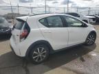 2018 Toyota Prius C for Sale in Moraine, OH - Normal Wear