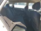 2015 Nissan Sentra S for Sale in Rancho Cucamonga, CA - Front End