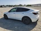 Antelope, CA에서 판매 중인 2023 Tesla Model Y    - Front End