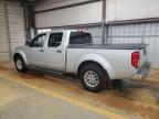 Mocksville, NC에서 판매 중인 2016 Nissan Frontier Sv - Side