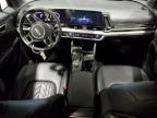 2024 Kia Sportage X Line للبيع في Center Rutland، VT - Front End