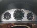 2012 Mercedes-Benz Glk 350 en Venta en Jacksonville, FL - Mechanical