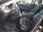2017 Mazda 6 Touring na sprzedaż w Earlington, KY - Hail