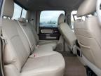 2016 Ram 1500 Laramie for Sale in Houston, TX - Mechanical