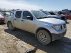 Lansing, MI에서 판매 중인 2015 Nissan Frontier S - Front End