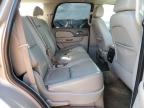 2008 Gmc Yukon Hybrid იყიდება Martinez-ში, CA - All Over