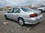 2002 Chevrolet Malibu  for Sale in Marlboro, NY - Normal Wear