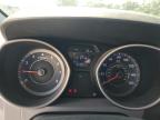 2014 Hyundai Elantra Coupe Gs للبيع في Fort Pierce، FL - Front End