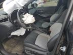 Greenwell Springs, LA에서 판매 중인 2023 Toyota Corolla Xse - Front End