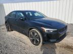 2023 Polestar 2  на продаже в Riverview, FL - Side