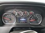 2022 Chevrolet Silverado Ltd K1500 Lt Trail Boss zu verkaufen in Chicago Heights, IL - Front End