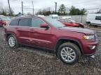 2021 Jeep Grand Cherokee Laredo   for Sale in Chalfont, PA - Rear End