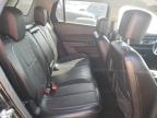 2015 Gmc Terrain Slt de vânzare în Davison, MI - All Over