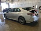 2023 Toyota Camry Xle for Sale in Franklin, WI - Rear End