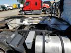 2019 International Lt625 Semi Truck for Sale in Sacramento, CA - Front End
