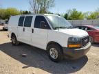 2018 Gmc Savana G2500 for Sale in Oklahoma City, OK - Mechanical