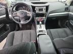 2014 Subaru Legacy 2.5I Premium for Sale in Littleton, CO - Front End