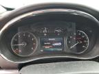 Cahokia Heights, IL에서 판매 중인 2019 Buick Encore Preferred - Side