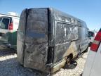 2019 Mercedes-Benz Sprinter 2500/3500 for Sale in Temple, TX - Burn