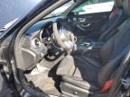 2020 MERCEDES-BENZ C 43 AMG for sale at Copart ON - COOKSTOWN